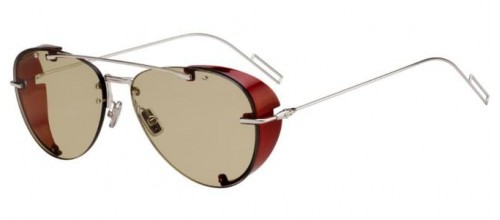 Dior DIOR CHROMA 1 010/O7